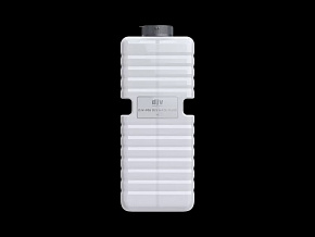 DJPOWER DJV-006