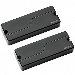 FISHMAN PRF-BS5-SB2