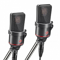 NEUMANN 8504