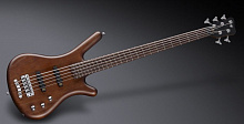 WARWICK Corvette $$ 0485399015BDMOLWW