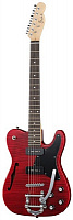 FOIX FEG/FEG-KG-07-RED