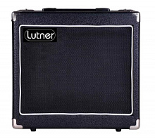 LUTNER LGA-15SE