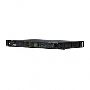 SHURE Axient AD4QE - 4