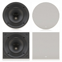 TANNOY QCI 8DC