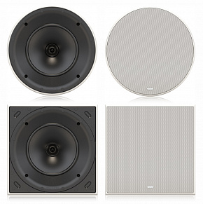 TANNOY QCI 8DC