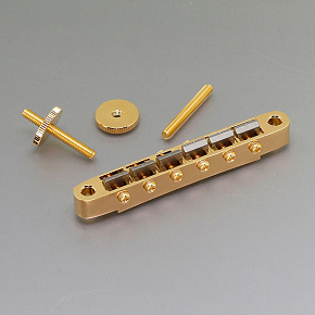 GOTOH Ti104B-GG