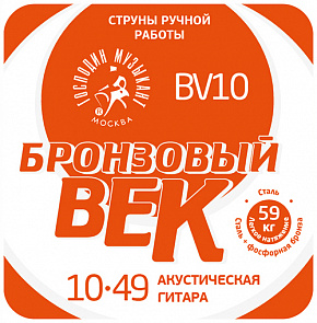 �������� �������� BV10