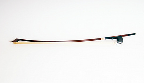 DOERFLER 401434