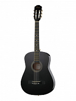 FOIX FCG-2038SET-BK