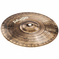 PAISTE 1902210