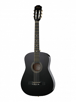 FOIX FCG-2038SET-BK