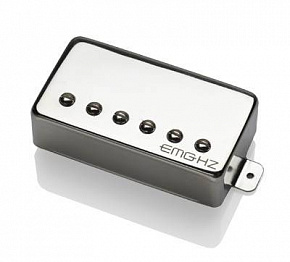 EMG H1-N-C