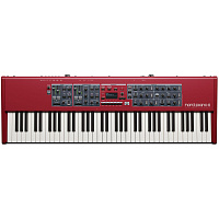 CLAVIA NORD Piano 6 73