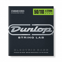 DUNLOP DBS50110