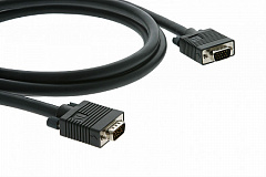 KRAMER C-GM/GM-15