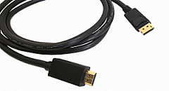KRAMER C-DPM/HM-10