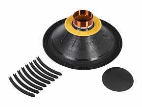 LAUDIO Recone-Prime-18xsFE-8