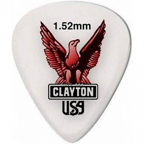 CLAYTON S152/12