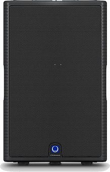 TURBOSOUND MILAN M15