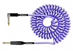 KIRLIN IPK-222BFGL 9.1M PUE