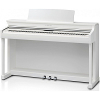 KAWAI CN35W