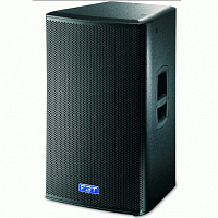 FBT MITUS 115A - 2