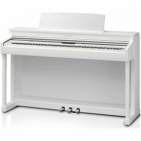 KAWAI CN35W