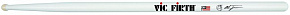 VIC FIRTH VIC-SMT