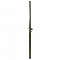 VOLTA Stick for Bel Canto C1
