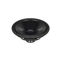 EIGHTEENSOUND 15ND940/8 - 15