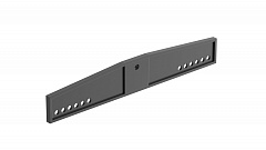 SVS AUDIOTECHNIK CASCADE 112A Horizontal strengthen hanger