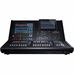 ROLAND M-5000C ������