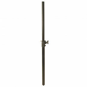 VOLTA Stick for Bel Canto C1