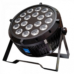 BIG DIPPER LPC004