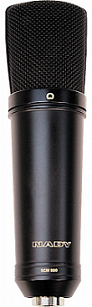 NADY SCM 900