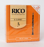 RICO RCA1230