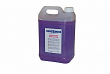 SFAT EUROSMOKE PRO LONG LASTING - CAN 5L