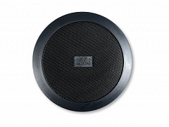SVS AUDIOTECHNIK SC-205 Black