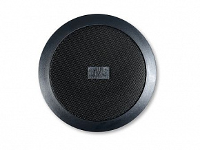 SVS AUDIOTECHNIK SC-205 Black