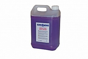 SFAT EUROSMOKE PRO LONG LASTING - CAN 5L