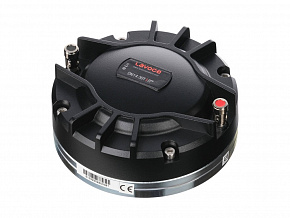 LAVOCE DN14.30T-Replacement