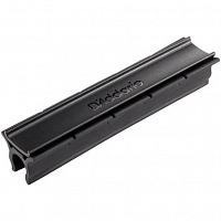PLANET WAVES PW-MPH-02