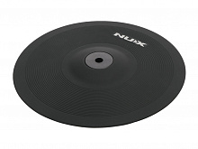 NUX 09000-08000-20000