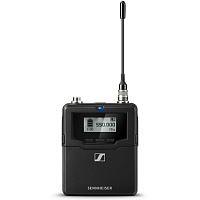 SENNHEISER 506318