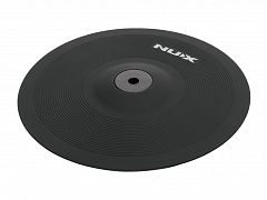 NUX 09000-08000-20000