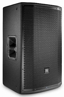 JBL PRX815W