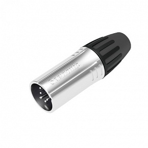 SEETRONIC SCMM5