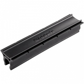 PLANET WAVES PW-MPH-02