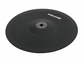 NUX 09000-08000-20000