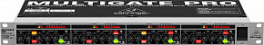 BEHRINGER XR 4400 MULTIGATE PRO